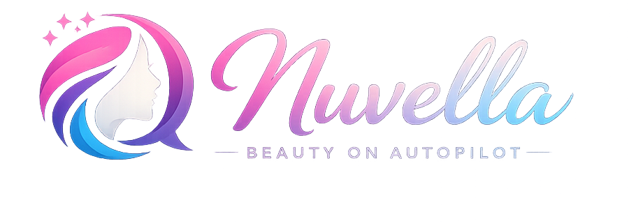 Nuvella